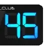 🔢