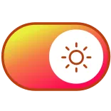 ☀️