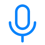 🎙