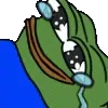 ๐ข
