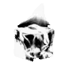 🪙