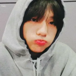 🥺 whatsapp sticker