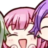 🍓