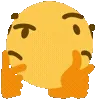 🤔