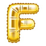 🔠