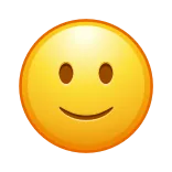 🙂