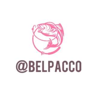 MeLoli telegram stickers
