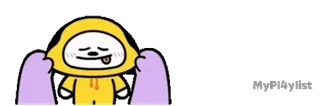 @stickerkar    @taghvim_sal @stickerkar_bot telegram stickers