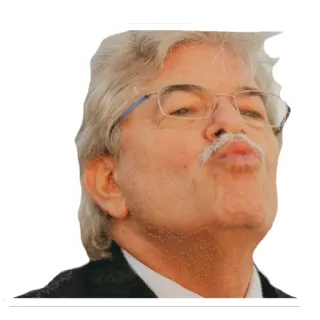 😘 telegram sticker