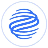 Gazprombank telegram emojis 🌎