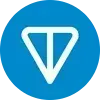 high ➜ @emoji_room telegram emojis 💎