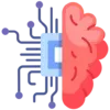 🧠