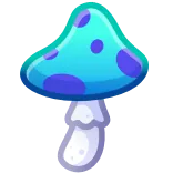 🍄