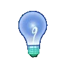 💡