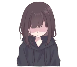 😶 telegram sticker