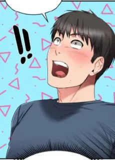 ❕ telegram sticker