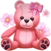 🧸