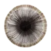 🖱️