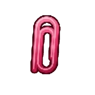 📎