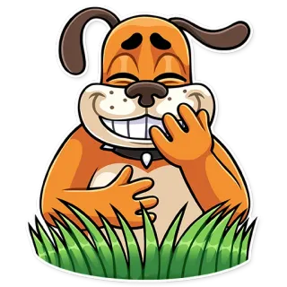 Duck Hunt telegram stickers