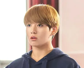 BTS World 🌎 @WithBTS telegram stickers