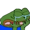 ๐ญ