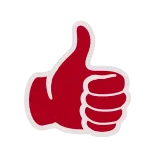 RiskTop telegram emojis 👍