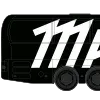 🚌