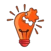 💡