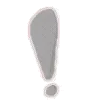 🟠