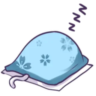 Nikotyn @StikerDi telegram stickers