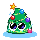 ⚝ @emoji1 ⚝ telegram emojis 🥺
