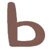 🔤