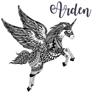 🦄 военные, война, насилие, агрессия, символ whatsapp sticker
