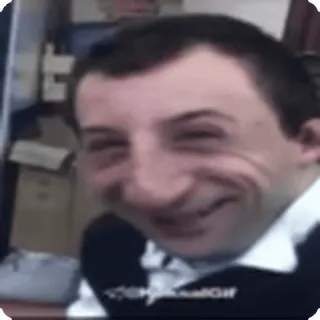 😂