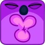 😗 whatsapp sticker