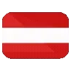 🇦🇹