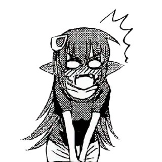 🐍 telegram sticker