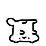 Больше тут🐱➡️ @emojipipka telegram emojis 🤩