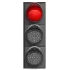 🔴
