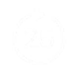 2️⃣