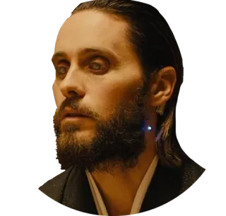 👳 telegram sticker