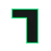 7️⃣