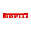 🔴