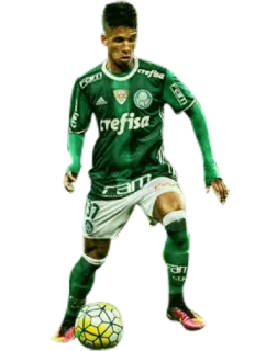 👤 calcio, giocatore, sport, atleta, palla telegram sticker