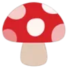 🍄