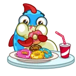 🍩