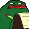 ✍️