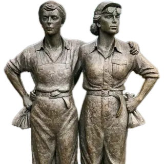 Больше стиков тут: @stikery4 whatsapp stickers
