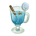 🍹